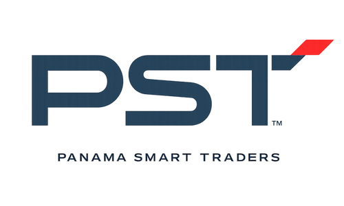 Panama Smart Traders